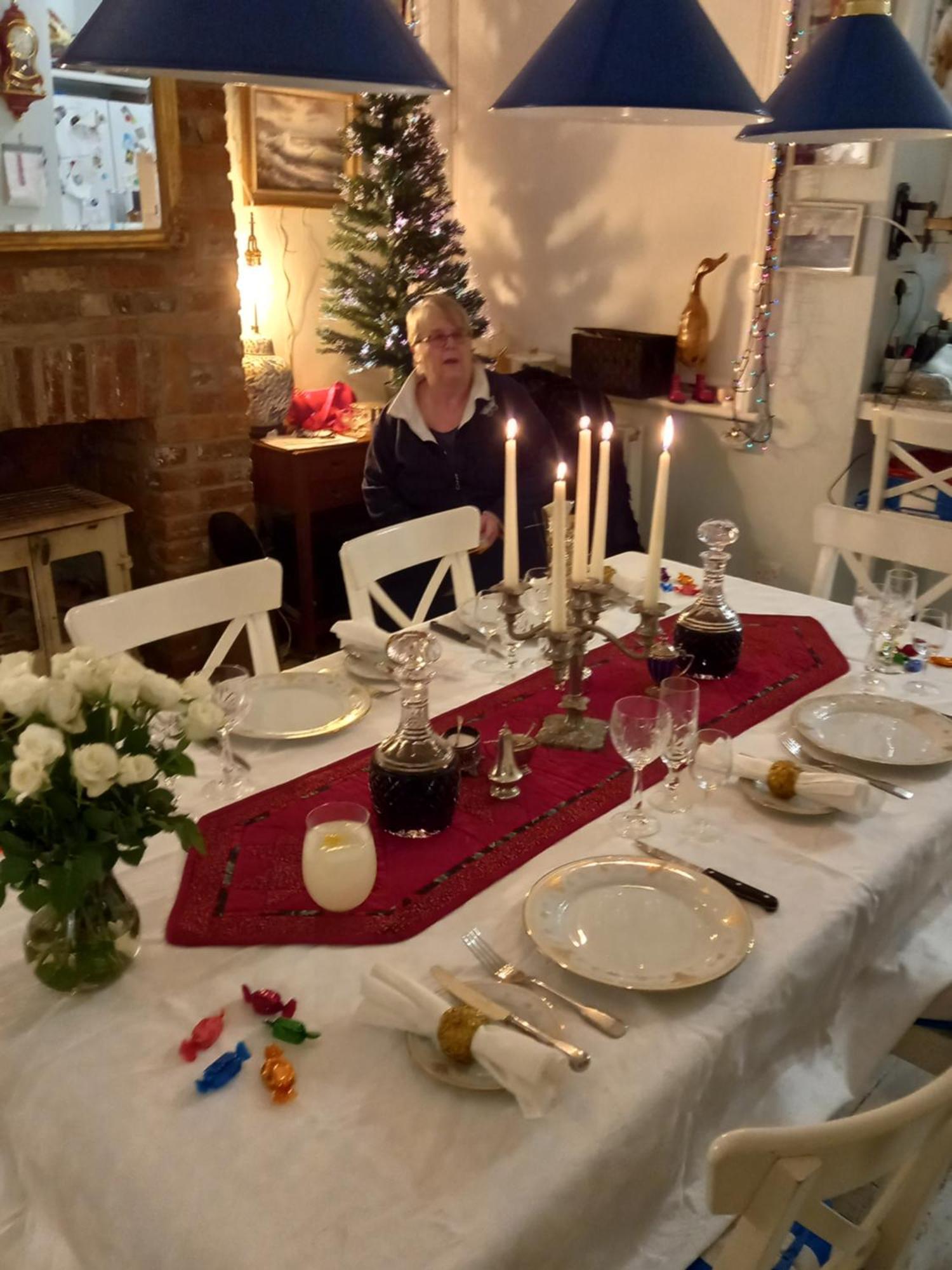 Bed and breakfast Ventnor Bay House Extérieur photo