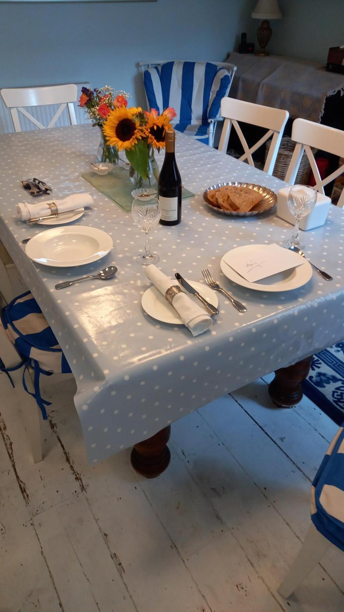 Bed and breakfast Ventnor Bay House Extérieur photo